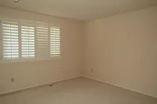 3202 SE 153rd Ave, Vancouver, WA 98683 - Photo 33
