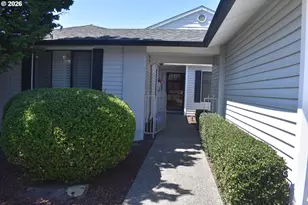3202 SE 153rd Ave, Vancouver, WA 98683 - Photo 3