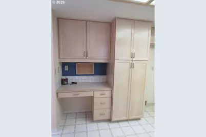 3202 SE 153rd Ave, Vancouver, WA 98683 - Photo 23