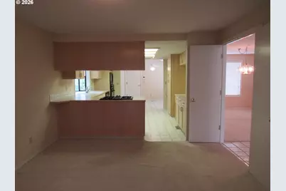 3202 SE 153rd Ave, Vancouver, WA 98683 - Photo 17