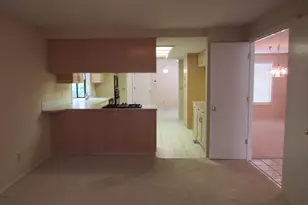 3202 SE 153rd Ave, Vancouver, WA 98683 - Photo 17