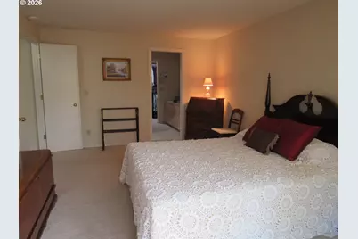 3202 SE 153rd Ave, Vancouver, WA 98683 - Photo 27