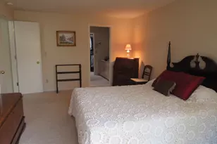 3202 SE 153rd Ave, Vancouver, WA 98683 - Photo 27