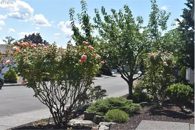 3202 SE 153rd Ave, Vancouver, WA 98683 - Photo 7