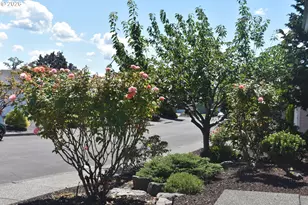 3202 SE 153rd Ave, Vancouver, WA 98683 - Photo 7