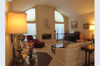 3202 SE 153rd Ave, Vancouver, WA 98683 - Photo 9