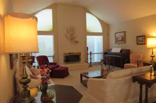 3202 SE 153rd Ave, Vancouver, WA 98683 - Photo 9