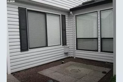 3202 SE 153rd Ave, Vancouver, WA 98683 - Photo 5