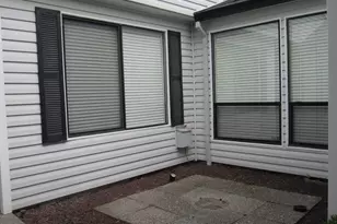 3202 SE 153rd Ave, Vancouver, WA 98683 - Photo 5