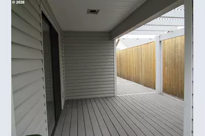 3202 SE 153rd Ave, Vancouver, WA 98683 - Photo 35