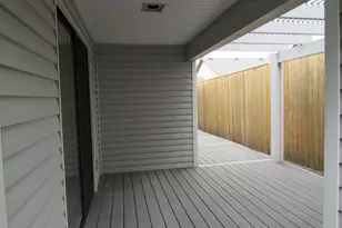 3202 SE 153rd Ave, Vancouver, WA 98683 - Photo 35