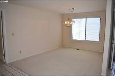 3202 SE 153rd Ave, Vancouver, WA 98683 - Photo 13