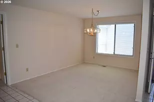 3202 SE 153rd Ave, Vancouver, WA 98683 - Photo 13