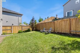 2212 S Chukar Dr, Ridgefield, WA 98642 - Photo 19