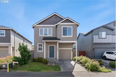 2212 S Chukar Dr, Ridgefield, WA 98642 - Photo 1
