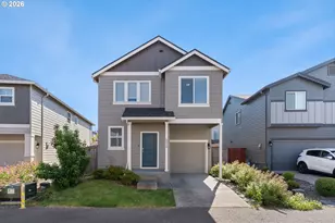2212 S Chukar Dr, Ridgefield, WA 98642 - Photo 1