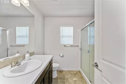 2212 S Chukar Dr, Ridgefield, WA 98642 - Photo 11