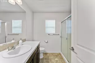 2212 S Chukar Dr, Ridgefield, WA 98642 - Photo 11