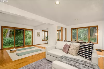 18910 NW Sauvie Island Rd, Portland, OR 97231 - Photo 15