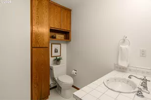 18910 NW Sauvie Island Rd, Portland, OR 97231 - Photo 27