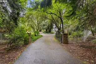 18910 NW Sauvie Island Rd, Portland, OR 97231 - Photo 33