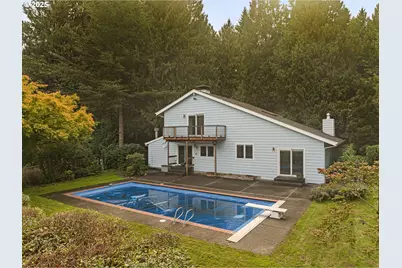 18910 NW Sauvie Island Rd, Portland, OR 97231 - Photo 35