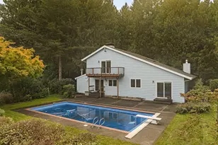 18910 NW Sauvie Island Rd, Portland, OR 97231 - Photo 35