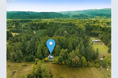 18910 NW Sauvie Island Rd, Portland, OR 97231 - Photo 39