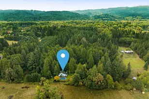 18910 NW Sauvie Island Rd, Portland, OR 97231 - Photo 39