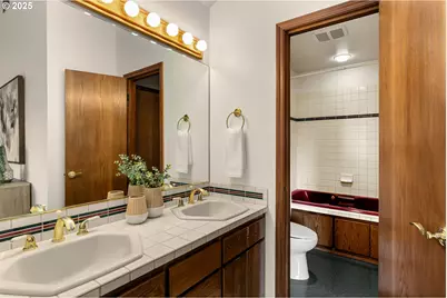 18910 NW Sauvie Island Rd, Portland, OR 97231 - Photo 23