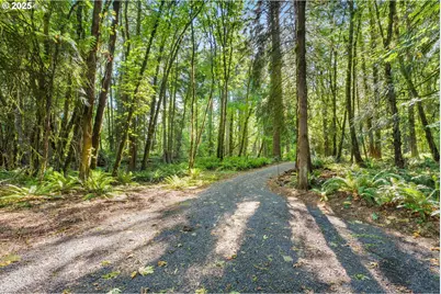 18910 NW Sauvie Island Rd, Portland, OR 97231 - Photo 31