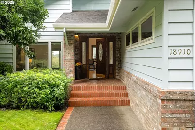 18910 NW Sauvie Island Rd, Portland, OR 97231 - Photo 3