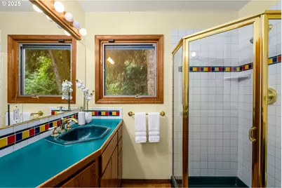 18910 NW Sauvie Island Rd, Portland, OR 97231 - Photo 19