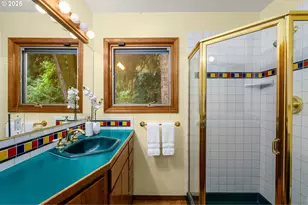 18910 NW Sauvie Island Rd, Portland, OR 97231 - Photo 19