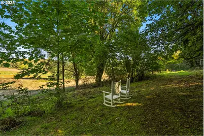 18910 NW Sauvie Island Rd, Portland, OR 97231 - Photo 29
