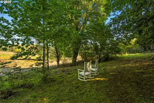 18910 NW Sauvie Island Rd, Portland, OR 97231 - Photo 29