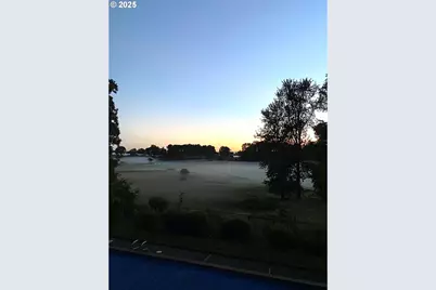 18910 NW Sauvie Island Rd, Portland, OR 97231 - Photo 45