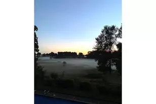 18910 NW Sauvie Island Rd, Portland, OR 97231 - Photo 45