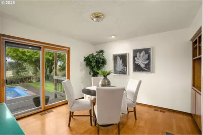 18910 NW Sauvie Island Rd, Portland, OR 97231 - Photo 13