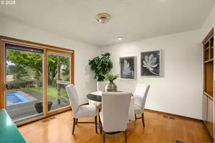 18910 NW Sauvie Island Rd, Portland, OR 97231 - Photo 13