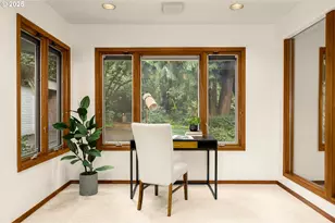 18910 NW Sauvie Island Rd, Portland, OR 97231 - Photo 17