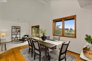 18910 NW Sauvie Island Rd, Portland, OR 97231 - Photo 7