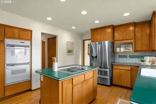 18910 NW Sauvie Island Rd, Portland, OR 97231 - Photo 11