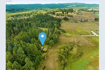 18910 NW Sauvie Island Rd, Portland, OR 97231 - Photo 41