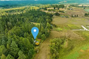 18910 NW Sauvie Island Rd, Portland, OR 97231 - Photo 41