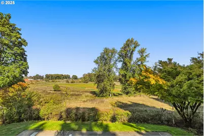 18910 NW Sauvie Island Rd, Portland, OR 97231 - Photo 21