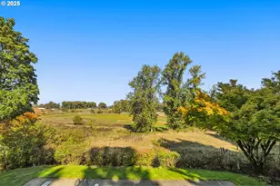 18910 NW Sauvie Island Rd, Portland, OR 97231 - Photo 21