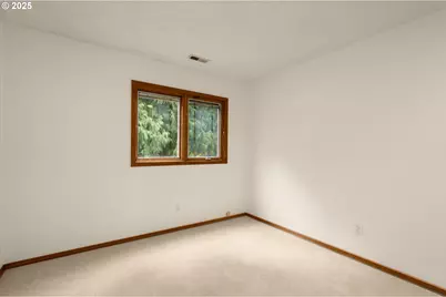 18910 NW Sauvie Island Rd, Portland, OR 97231 - Photo 25