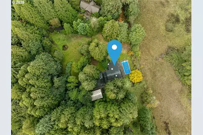 18910 NW Sauvie Island Rd, Portland, OR 97231 - Photo 43