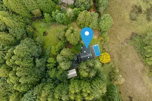 18910 NW Sauvie Island Rd, Portland, OR 97231 - Photo 43